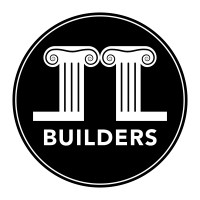 L&L Builders logo, L&L Builders contact details