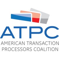 American Transaction Processors Coalition logo, American Transaction Processors Coalition contact details