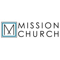 Mission Church of the Nazarene logo, Mission Church of the Nazarene contact details