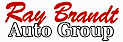 Ray Brandt Auto Group logo, Ray Brandt Auto Group contact details