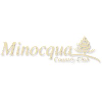 Minocqua Country Club logo, Minocqua Country Club contact details