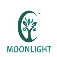 Moonlight Medical Supplies & Equipment LLC logo, Moonlight Medical Supplies & Equipment LLC contact details