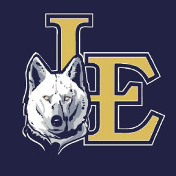 LITTLE ELM ISD logo, LITTLE ELM ISD contact details