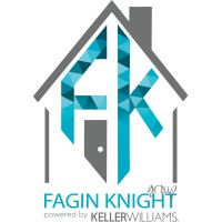 Fagin Willis Group at Keller Williams logo, Fagin Willis Group at Keller Williams contact details