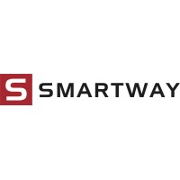 Smartway Trailer Rentals logo, Smartway Trailer Rentals contact details