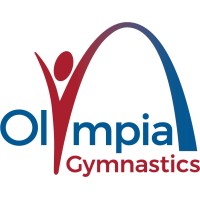 Olympia Gymnastic Training Centers logo, Olympia Gymnastic Training Centers contact details