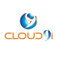 Cloud9i logo, Cloud9i contact details