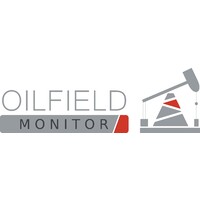 Oilfield-Monitor, LLC logo, Oilfield-Monitor, LLC contact details