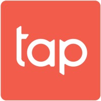 TapResearch logo, TapResearch contact details