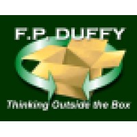 F.P. Duffy, Inc. logo, F.P. Duffy, Inc. contact details