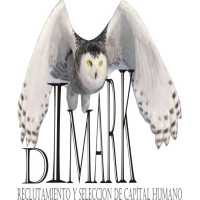 Dimark Solutions logo, Dimark Solutions contact details