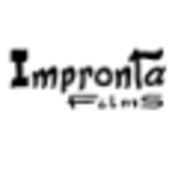 Impronta Films logo, Impronta Films contact details