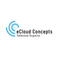 eCloud Concepts LLC logo, eCloud Concepts LLC contact details