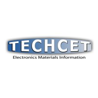 Techcet Group and the Critical Materials Council logo, Techcet Group and the Critical Materials Council contact details