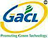 GUJARAT ALKALIES & CHEMICALS logo, GUJARAT ALKALIES & CHEMICALS contact details