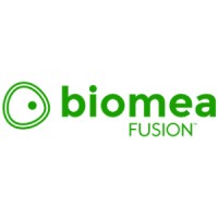 biomea fusion logo, biomea fusion contact details