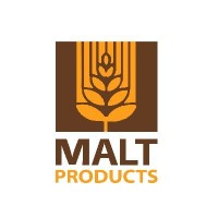 Malt Products Corporation logo, Malt Products Corporation contact details