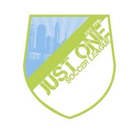 Just One Neighborhood Program Inc. logo, Just One Neighborhood Program Inc. contact details