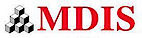 MEDICAL DATA INFORMATION SERVICES, INC logo, MEDICAL DATA INFORMATION SERVICES, INC contact details