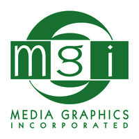 Media Graphics Inc of Central Florida logo, Media Graphics Inc of Central Florida contact details