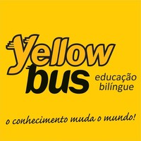 Yellow Bus Educação Infantil Bilíngue logo, Yellow Bus Educação Infantil Bilíngue contact details