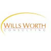 WILLS WORTH CONSULTING logo, WILLS WORTH CONSULTING contact details