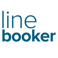 Linebooker (PTY) Ltd logo, Linebooker (PTY) Ltd contact details