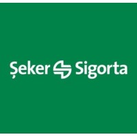 Şeker Sigorta A.Ş. logo, Şeker Sigorta A.Ş. contact details