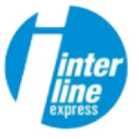 İNTERLİNE EXPRESS logo, İNTERLİNE EXPRESS contact details