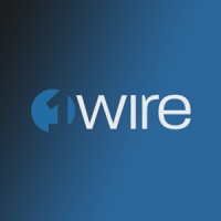 1Wire Communications logo, 1Wire Communications contact details