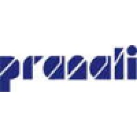 Pranali Consultants logo, Pranali Consultants contact details