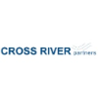 Cross River Partners, LP logo, Cross River Partners, LP contact details