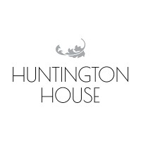 Huntington House Inc logo, Huntington House Inc contact details