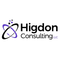 Higdon Consulting, LLC logo, Higdon Consulting, LLC contact details