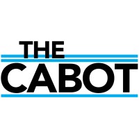 Cabot Performing Arts Center logo, Cabot Performing Arts Center contact details