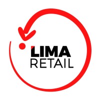 Lima Retail Data Driven Marketing logo, Lima Retail Data Driven Marketing contact details