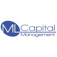 ML Capital Management logo, ML Capital Management contact details