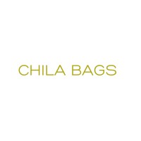 Chila Bags logo, Chila Bags contact details