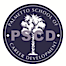 Palmetto School of Career Development logo, Palmetto School of Career Development contact details