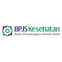 BPJS Kesehatan logo, BPJS Kesehatan contact details