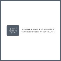 HENDERSON & GOUGER, PLLC logo, HENDERSON & GOUGER, PLLC contact details