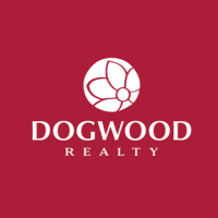 Dogwood Realty logo, Dogwood Realty contact details