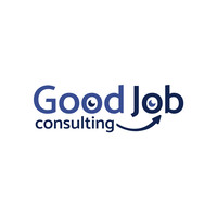 Good Job Consulting logo, Good Job Consulting contact details