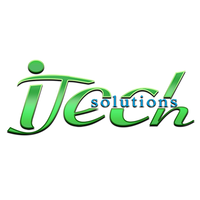 iTech Solutions,Somaliland logo, iTech Solutions,Somaliland contact details