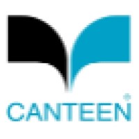 Canteen Service Co. logo, Canteen Service Co. contact details