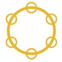 Yellow Tambourine LLC logo, Yellow Tambourine LLC contact details