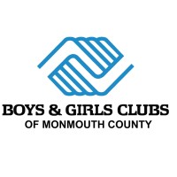 Boys & Girls Clubs of Monmouth County logo, Boys & Girls Clubs of Monmouth County contact details