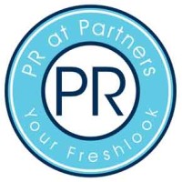 PR@Partners Hair Salons logo, PR@Partners Hair Salons contact details