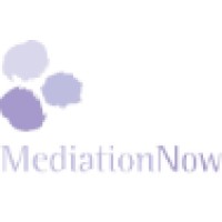 Mediation Now logo, Mediation Now contact details