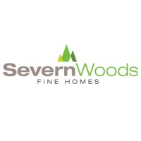 SevernWoods Construction Inc. logo, SevernWoods Construction Inc. contact details